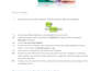 write cybersecurity documentation and policies